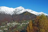 2 - vista su Zorzone
